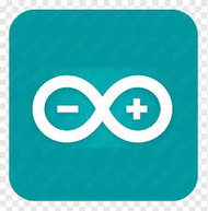 ARDUINO